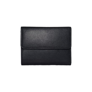 Black designer purses export