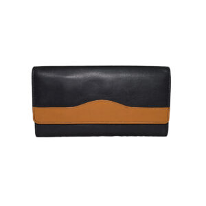 Black designer purses sale