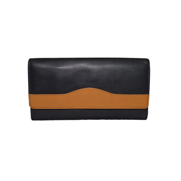 Black designer purses sale