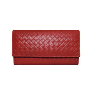 Designer Ladies Purses - 8608