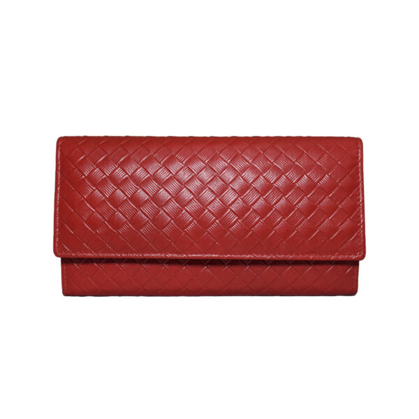 Designer Ladies Purses - 8608